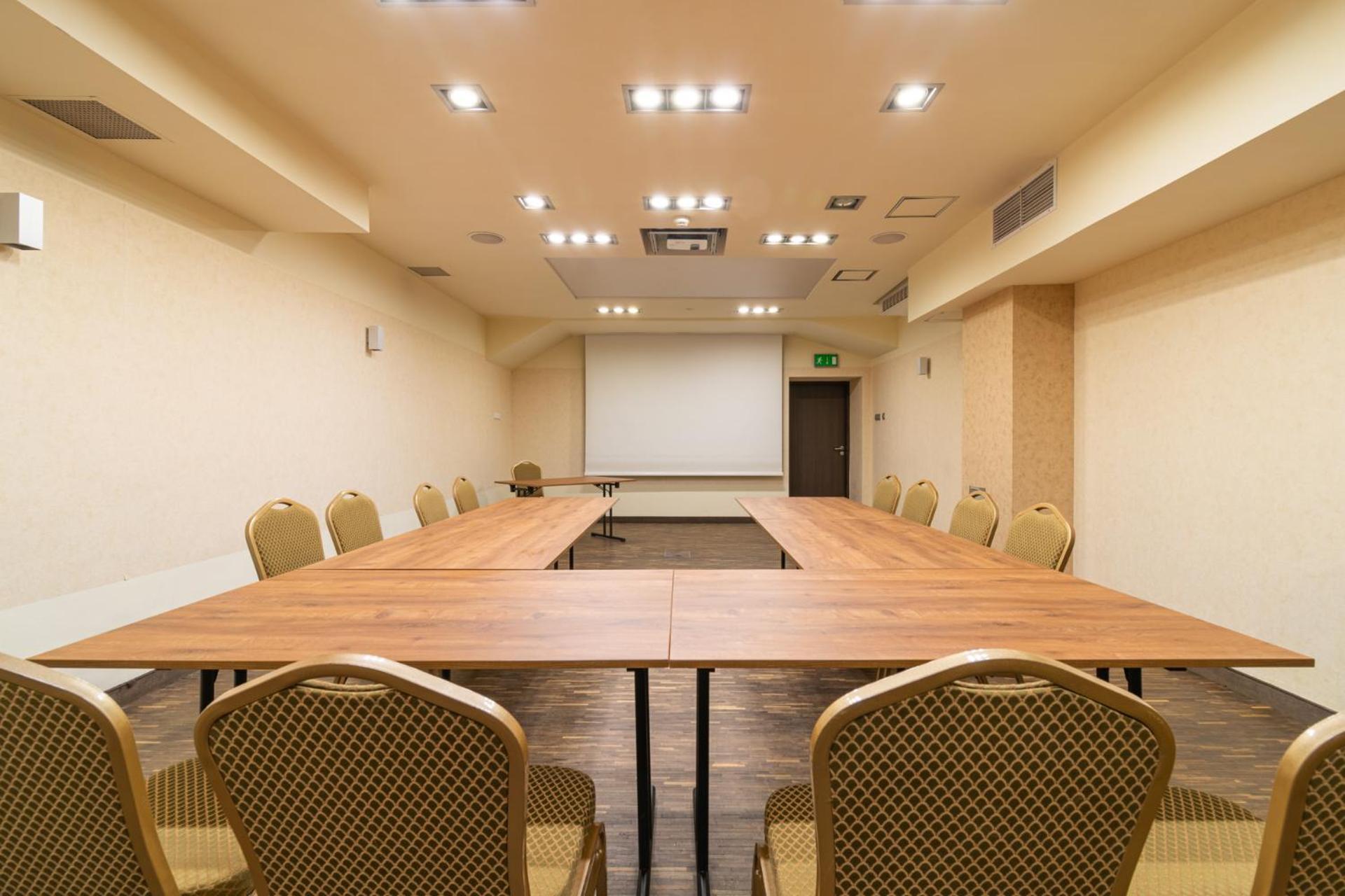 Hotel Diament Zabrze - Gliwice Dış mekan fotoğraf