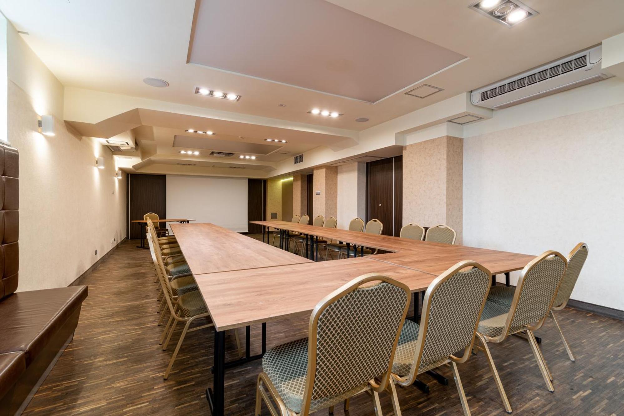 Hotel Diament Zabrze - Gliwice Dış mekan fotoğraf