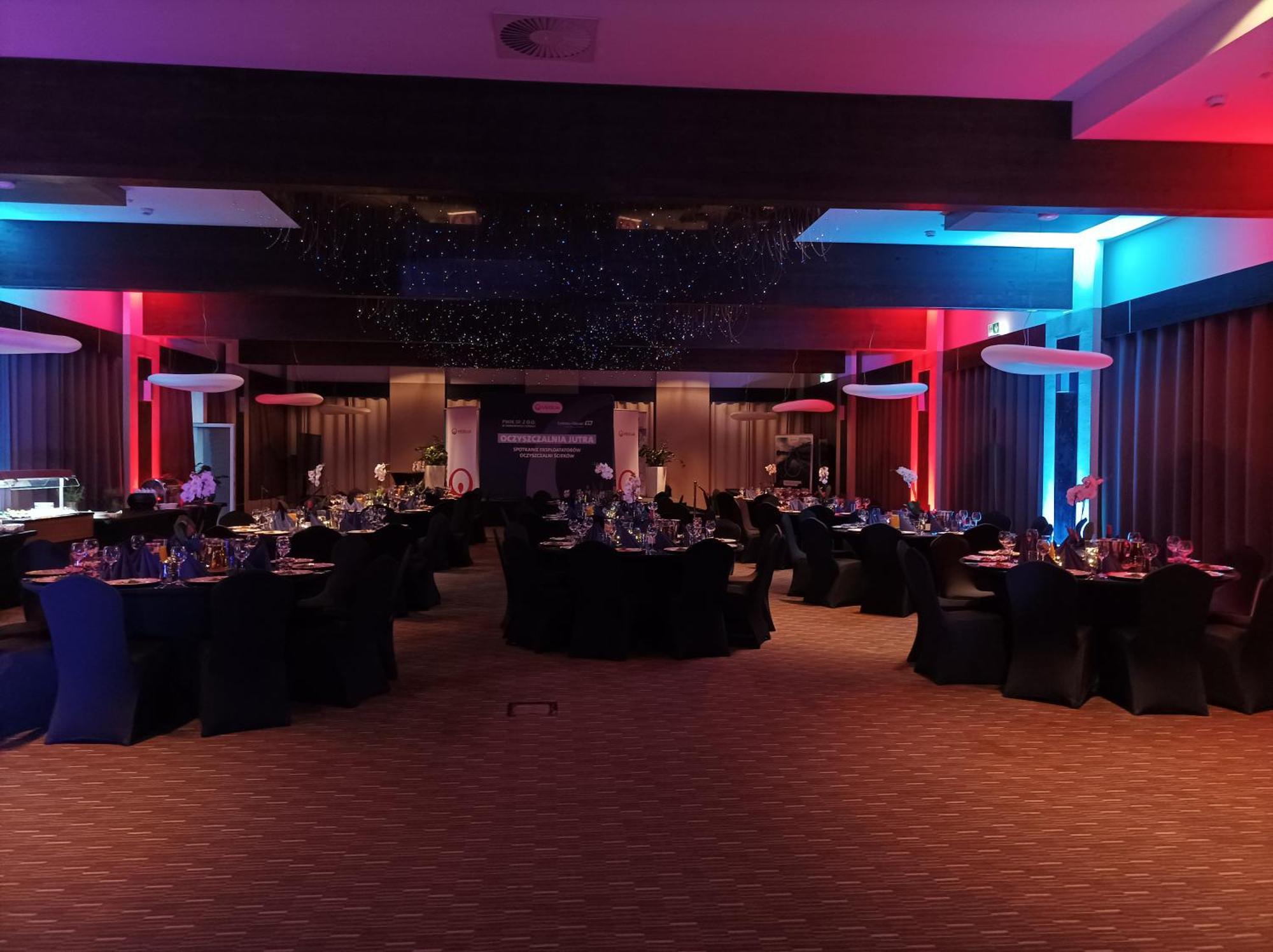Hotel Diament Zabrze - Gliwice Dış mekan fotoğraf
