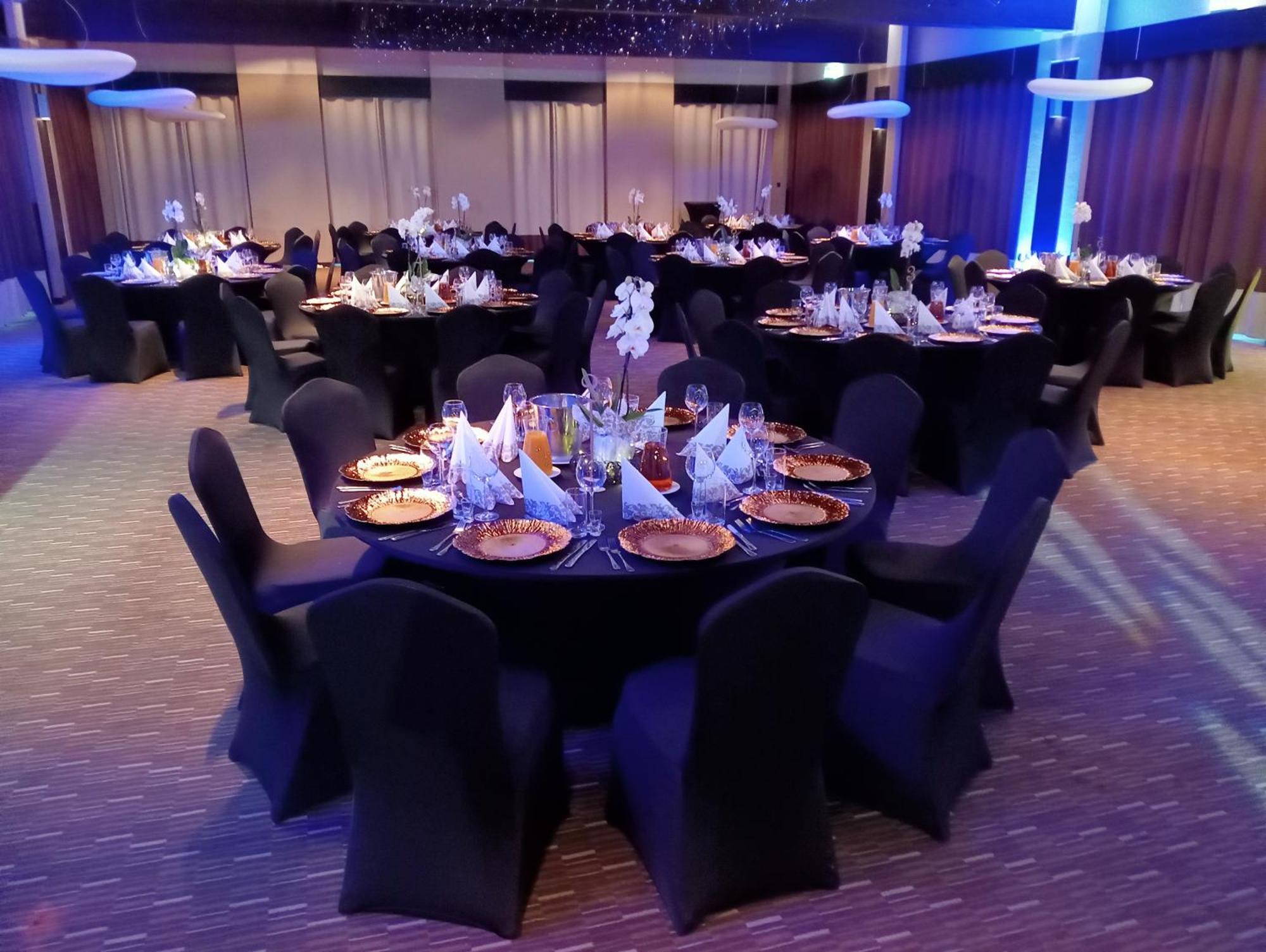 Hotel Diament Zabrze - Gliwice Dış mekan fotoğraf