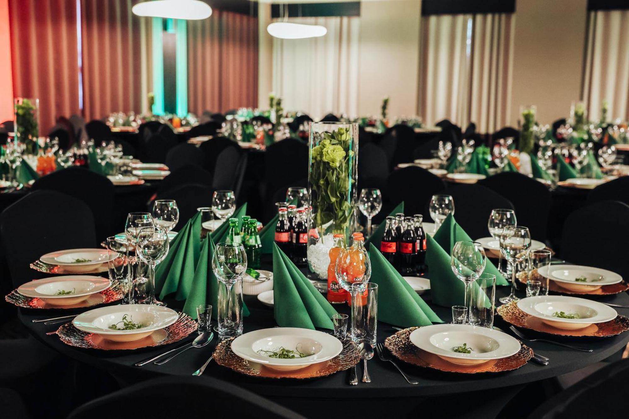 Hotel Diament Zabrze - Gliwice Dış mekan fotoğraf