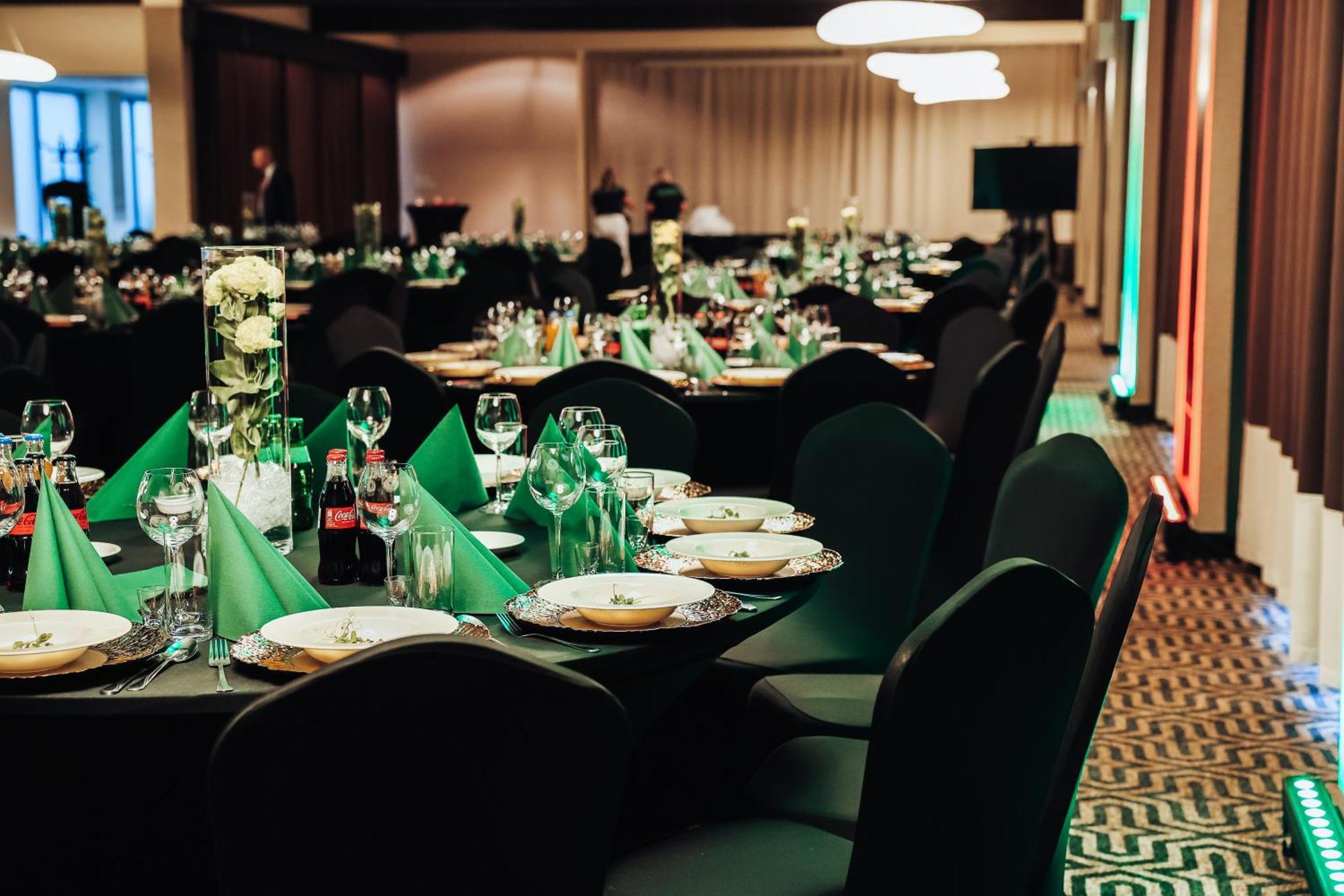 Hotel Diament Zabrze - Gliwice Dış mekan fotoğraf